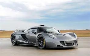 双色球秘籍,大公开,期红球精准,上海体彩,上海体彩网,上海体彩网官网,体育彩票,体彩大乐透,竞彩足球,体彩公益