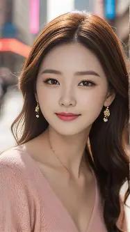 每日精选,双色球,特荐杀,上海体彩,上海体彩网,上海体彩网官网,体育彩票,体彩大乐透,竞彩足球,体彩公益