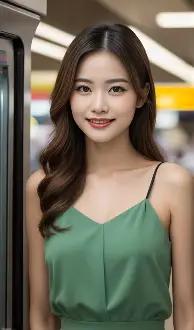 禅境彩运,揭秘,期双色球,上海体彩,上海体彩网,上海体彩网官网,体育彩票,体彩大乐透,竞彩足球,体彩公益