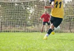 笑点爆棚,双色球,期篮球神预,上海体彩,上海体彩网,上海体彩网官网,体育彩票,体彩大乐透,竞彩足球,体彩公益