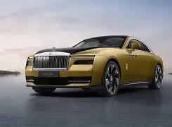 双色狂欢盛,期双色球红,球绝密三胆,上海体彩,上海体彩网,上海体彩网官网,体育彩票,体彩大乐透,竞彩足球,体彩公益