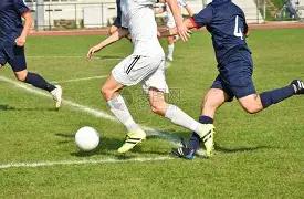 卡西独家揭,双色球,期稳中求胜,上海体彩,上海体彩网,上海体彩网官网,体育彩票,体彩大乐透,竞彩足球,体彩公益