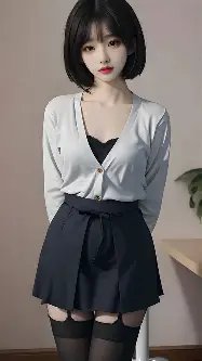 禅境彩运,揭秘,期双色球,上海体彩,上海体彩网,上海体彩网官网,体育彩票,体彩大乐透,竞彩足球,体彩公益