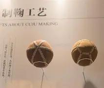 双色球,期秘籍揭晓,独中靶心,上海体彩,上海体彩网,上海体彩网官网,体育彩票,体彩大乐透,竞彩足球,体彩公益