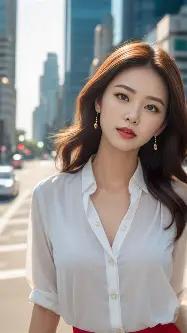 双色球大揭,期专家精准,大奖近在咫,上海体彩,上海体彩网,上海体彩网官网,体育彩票,体彩大乐透,竞彩足球,体彩公益