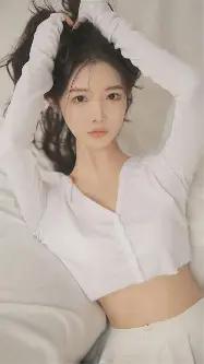 必看攻略,双色球,期权威专家,上海体彩,上海体彩网,上海体彩网官网,体育彩票,体彩大乐透,竞彩足球,体彩公益