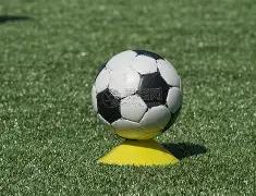 独中靶心,双色球,期预测盛宴,上海体彩,上海体彩网,上海体彩网官网,体育彩票,体彩大乐透,竞彩足球,体彩公益