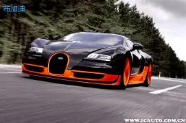 彩市秘籍,双色球,期红蓝球精,上海体彩,上海体彩网,上海体彩网官网,体育彩票,体彩大乐透,竞彩足球,体彩公益