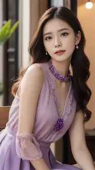 双色球大揭,期专家精准,大奖近在咫,上海体彩,上海体彩网,上海体彩网官网,体育彩票,体彩大乐透,竞彩足球,体彩公益