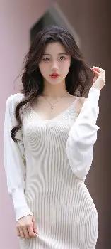 独家揭秘,蛇年双色球,风云再起,上海体彩,上海体彩网,上海体彩网官网,体育彩票,体彩大乐透,竞彩足球,体彩公益