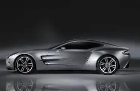 神秘封锁,揭秘,访问限制之,上海体彩,上海体彩网,上海体彩网官网,体育彩票,体彩大乐透,竞彩足球,体彩公益