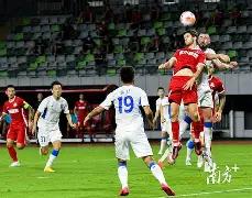 神秘封锁,揭秘,访问限制之,上海体彩,上海体彩网,上海体彩网官网,体育彩票,体彩大乐透,竞彩足球,体彩公益