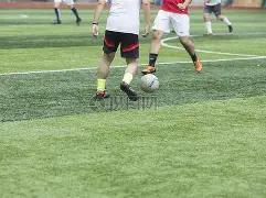 上海体彩网,资讯,上海体彩,上海体彩,上海体彩网,上海体彩网官网,体育彩票,体彩大乐透,竞彩足球,体彩公益