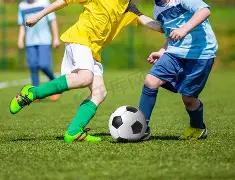 上海体彩网,资讯,上海体彩,上海体彩,上海体彩网,上海体彩网官网,体育彩票,体彩大乐透,竞彩足球,体彩公益