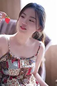 上海体彩网,资讯,上海体彩,上海体彩,上海体彩网,上海体彩网官网,体育彩票,体彩大乐透,竞彩足球,体彩公益