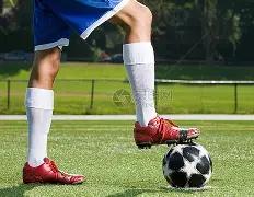 上海体彩网,资讯,上海体彩,上海体彩,上海体彩网,上海体彩网官网,体育彩票,体彩大乐透,竞彩足球,体彩公益