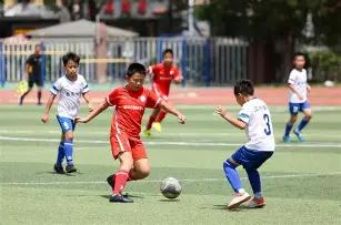 上海体彩网,资讯,上海体彩,上海体彩,上海体彩网,上海体彩网官网,体育彩票,体彩大乐透,竞彩足球,体彩公益