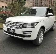 上海体彩网,资讯,上海体彩,上海体彩,上海体彩网,上海体彩网官网,体育彩票,体彩大乐透,竞彩足球,体彩公益