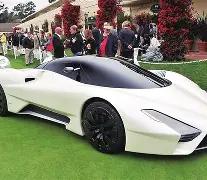 上海体彩网,资讯,上海体彩,上海体彩,上海体彩网,上海体彩网官网,体育彩票,体彩大乐透,竞彩足球,体彩公益