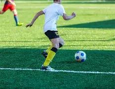 神秘禁地,探索,访问限制之,上海体彩,上海体彩网,上海体彩网官网,体育彩票,体彩大乐透,竞彩足球,体彩公益