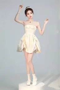 双色球神预,期独家复式,攻略,上海体彩,上海体彩网,上海体彩网官网,体育彩票,体彩大乐透,竞彩足球,体彩公益