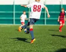 神秘禁地,探索,访问限制的,上海体彩,上海体彩网,上海体彩网官网,体育彩票,体彩大乐透,竞彩足球,体彩公益