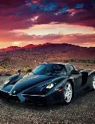 热辣,排列三,独家预测,上海体彩,上海体彩网,上海体彩网官网,体育彩票,体彩大乐透,竞彩足球,体彩公益