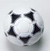 绝密秘籍,期大乐透精,准杀号,上海体彩,上海体彩网,上海体彩网官网,体育彩票,体彩大乐透,竞彩足球,体彩公益