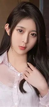 禅心点金,大乐透,期精准预测,上海体彩,上海体彩网,上海体彩网官网,体育彩票,体彩大乐透,竞彩足球,体彩公益