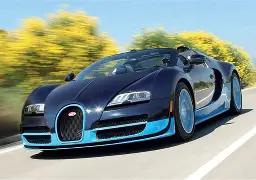 烽火传奇,双色球,期预测,上海体彩,上海体彩网,上海体彩网官网,体育彩票,体彩大乐透,竞彩足球,体彩公益