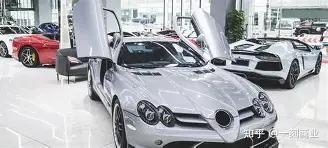 狂彩秘籍,期排列三号,码大揭秘,上海体彩,上海体彩网,上海体彩网官网,体育彩票,体彩大乐透,竞彩足球,体彩公益