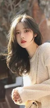 彩界秘籍,揭秘排列三,期绝密过滤,上海体彩,上海体彩网,上海体彩网官网,体育彩票,体彩大乐透,竞彩足球,体彩公益