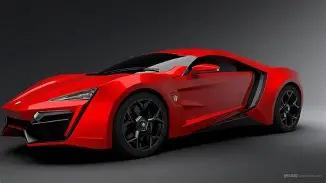 彩界秘籍,揭秘排列三,期绝密过滤,上海体彩,上海体彩网,上海体彩网官网,体育彩票,体彩大乐透,竞彩足球,体彩公益