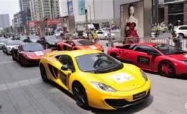 惊喜大放送,期福彩,追号秘籍,上海体彩,上海体彩网,上海体彩网官网,体育彩票,体彩大乐透,竞彩足球,体彩公益