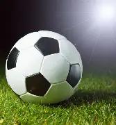 热辣预警,双色球,期必看红球,上海体彩,上海体彩网,上海体彩网官网,体育彩票,体彩大乐透,竞彩足球,体彩公益