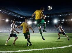 揭秘福彩,组选神号,的诞生奥秘,上海体彩,上海体彩网,上海体彩网官网,体育彩票,体彩大乐透,竞彩足球,体彩公益