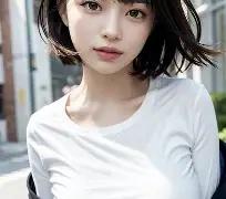 倪克斯独家,揭秘,双色球第,上海体彩,上海体彩网,上海体彩网官网,体育彩票,体彩大乐透,竞彩足球,体彩公益