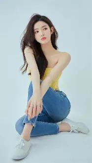 每日彩金攻,揭秘,期必杀号,上海体彩,上海体彩网,上海体彩网官网,体育彩票,体彩大乐透,竞彩足球,体彩公益