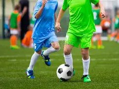 每日彩金攻,揭秘,期必杀号,上海体彩,上海体彩网,上海体彩网官网,体育彩票,体彩大乐透,竞彩足球,体彩公益