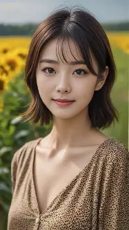 桔香满溢,期大乐透独,家预测,上海体彩,上海体彩网,上海体彩网官网,体育彩票,体彩大乐透,竞彩足球,体彩公益