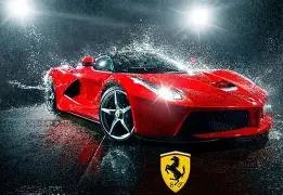 胆战心惊,首曝预测,今日开运胆,上海体彩,上海体彩网,上海体彩网官网,体育彩票,体彩大乐透,竞彩足球,体彩公益