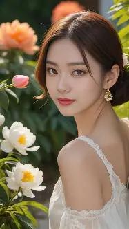 双色球,期秘籍揭晓,锁定精准龙,上海体彩,上海体彩网,上海体彩网官网,体育彩票,体彩大乐透,竞彩足球,体彩公益