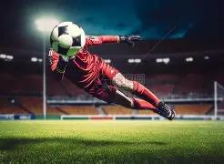 海滨独家揭,号码预测,海滨精选胆,上海体彩,上海体彩网,上海体彩网官网,体育彩票,体彩大乐透,竞彩足球,体彩公益