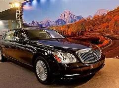 揭秘,期体彩排列,今晚独家号,上海体彩,上海体彩网,上海体彩网官网,体育彩票,体彩大乐透,竞彩足球,体彩公益