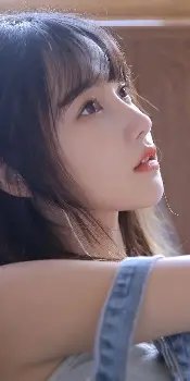 彩神人,期体彩排列,缩水过滤推,上海体彩,上海体彩网,上海体彩网官网,体育彩票,体彩大乐透,竞彩足球,体彩公益