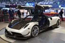 西川达子独,家揭秘,双色球,上海体彩,上海体彩网,上海体彩网官网,体育彩票,体彩大乐透,竞彩足球,体彩公益