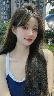 体彩排列,期专家推荐,杀尾数和值,上海体彩,上海体彩网,上海体彩网官网,体育彩票,体彩大乐透,竞彩足球,体彩公益