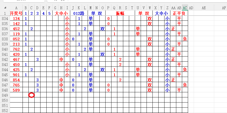 排列三,期分析,直选偶奇偶,上海体彩,上海体彩网,上海体彩网官网,体育彩票,体彩大乐透,竞彩足球,体彩公益