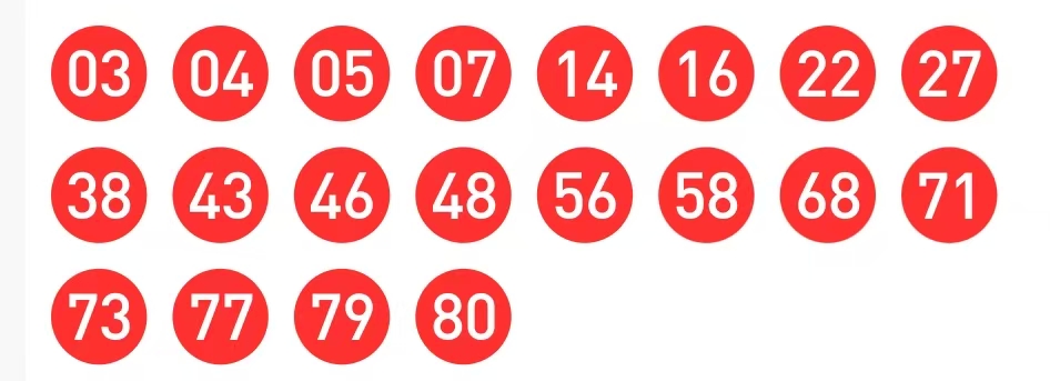 福彩,期专家推荐,解析,上海体彩,上海体彩网,上海体彩网官网,体育彩票,体彩大乐透,竞彩足球,体彩公益