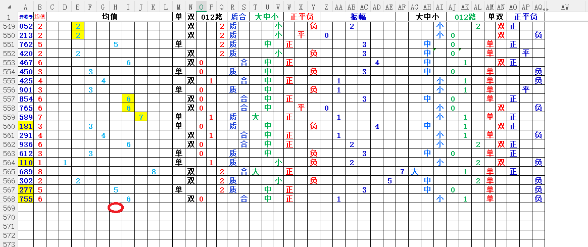 福彩,期专家定胆,四和值投注,上海体彩,上海体彩网,上海体彩网官网,体育彩票,体彩大乐透,竞彩足球,体彩公益